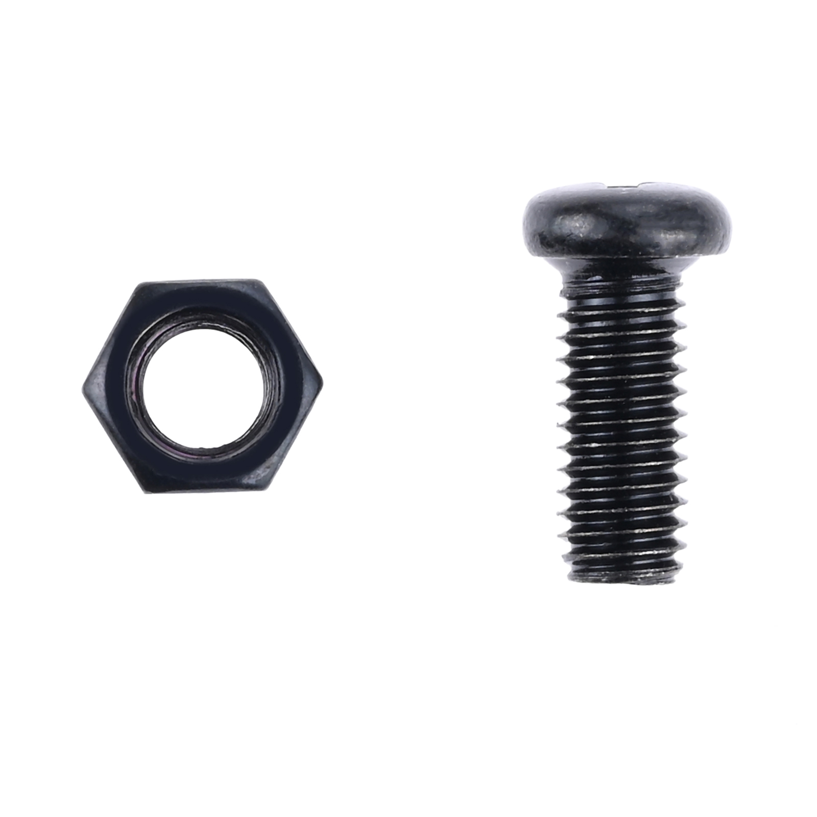 1200W Raucher-Heizelement-Kit für Masterbuilt 9907120027 1200W Raucher-Heizelement-Kit für Masterbuilt 9907120027
