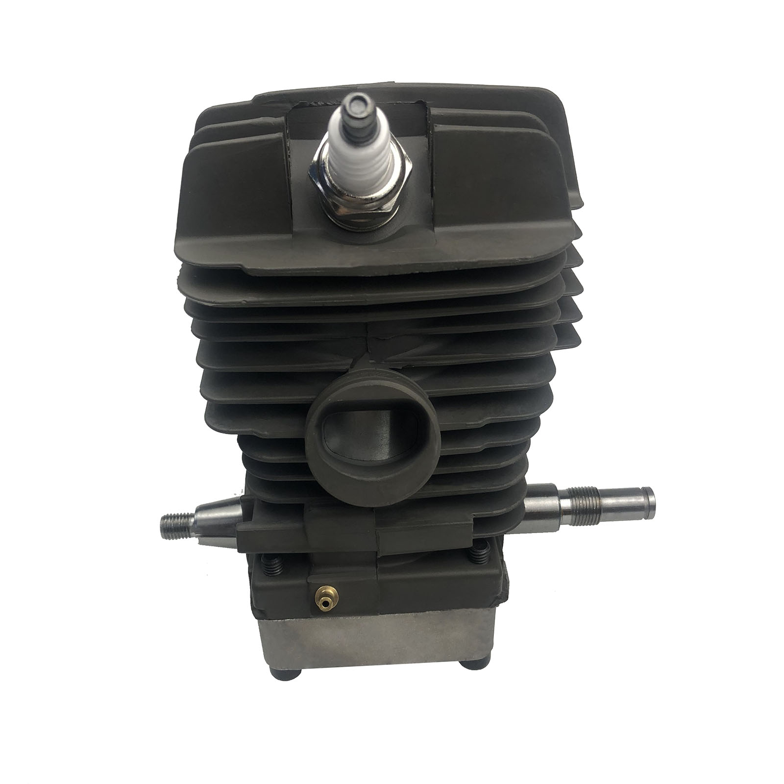 1 x chainsaw cylinder piston kit mounted engine STIHL 029 039 MS290 MS310  390